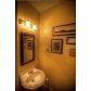 610 Villa Estates Lane, Woodstock, GA 30189 ID:5066463