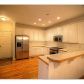 610 Villa Estates Lane, Woodstock, GA 30189 ID:5066464