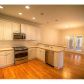 610 Villa Estates Lane, Woodstock, GA 30189 ID:5066465