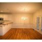 610 Villa Estates Lane, Woodstock, GA 30189 ID:5066466