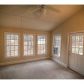 610 Villa Estates Lane, Woodstock, GA 30189 ID:5066467