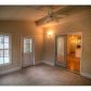 610 Villa Estates Lane, Woodstock, GA 30189 ID:5066468