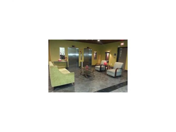 171 Auburn Avenue Ne, Atlanta, GA 30303