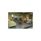 171 Auburn Avenue Ne, Atlanta, GA 30303 ID:5787943