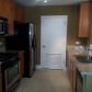 171 Auburn Avenue Ne, Atlanta, GA 30303 ID:5787945