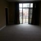 171 Auburn Avenue Ne, Atlanta, GA 30303 ID:5787946