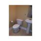 171 Auburn Avenue Ne, Atlanta, GA 30303 ID:5787947