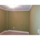 171 Auburn Avenue Ne, Atlanta, GA 30303 ID:5787948