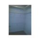 171 Auburn Avenue Ne, Atlanta, GA 30303 ID:5787949