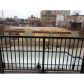 171 Auburn Avenue Ne, Atlanta, GA 30303 ID:5787950