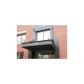 171 Auburn Avenue Ne, Atlanta, GA 30303 ID:5787951
