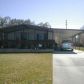 309 Bougainvillea Circle, Parrish, FL 34219 ID:1853724