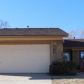 12505 Fox Run Dr, Oklahoma City, OK 73142 ID:5038982