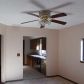 12505 Fox Run Dr, Oklahoma City, OK 73142 ID:5038988