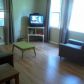69 Flag Ln, Batesville, AR 72501 ID:1169705