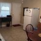 69 Flag Ln, Batesville, AR 72501 ID:1169708