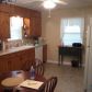 69 Flag Ln, Batesville, AR 72501 ID:1169710