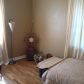 69 Flag Ln, Batesville, AR 72501 ID:1169712