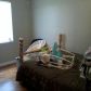 69 Flag Ln, Batesville, AR 72501 ID:1169713