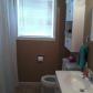 69 Flag Ln, Batesville, AR 72501 ID:1169714