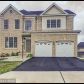 43412 BARNSTEAD DRIVE, Ashburn, VA 20148 ID:1241340