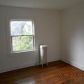 3708 Fairview Ave 0, Baltimore, MD 21216 ID:515609