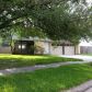 506 Enchanted Rock Dr, Houston, TX 77073 ID:568425