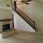 506 Enchanted Rock Dr, Houston, TX 77073 ID:568426