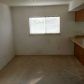506 Enchanted Rock Dr, Houston, TX 77073 ID:568427