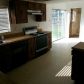 506 Enchanted Rock Dr, Houston, TX 77073 ID:568428