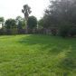 506 Enchanted Rock Dr, Houston, TX 77073 ID:568429