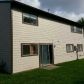 506 Enchanted Rock Dr, Houston, TX 77073 ID:568430