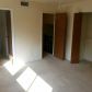 506 Enchanted Rock Dr, Houston, TX 77073 ID:568431