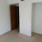 506 Enchanted Rock Dr, Houston, TX 77073 ID:568432