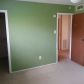 506 Enchanted Rock Dr, Houston, TX 77073 ID:568433