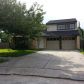506 Enchanted Rock Dr, Houston, TX 77073 ID:568434