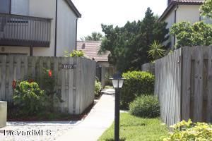 3252 Sand Ct, Melbourne Beach, FL 32951