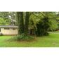 2262 Dodson Drive, Atlanta, GA 30344 ID:1516554