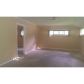 2262 Dodson Drive, Atlanta, GA 30344 ID:1516555