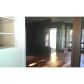 2262 Dodson Drive, Atlanta, GA 30344 ID:1516556