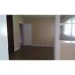 2262 Dodson Drive, Atlanta, GA 30344 ID:1516557