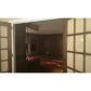 2262 Dodson Drive, Atlanta, GA 30344 ID:1516558