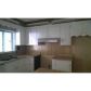 2262 Dodson Drive, Atlanta, GA 30344 ID:1516559