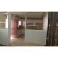 2262 Dodson Drive, Atlanta, GA 30344 ID:1516560
