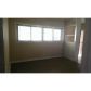 2262 Dodson Drive, Atlanta, GA 30344 ID:1516561