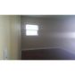 2262 Dodson Drive, Atlanta, GA 30344 ID:1516562