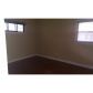 2262 Dodson Drive, Atlanta, GA 30344 ID:1516563