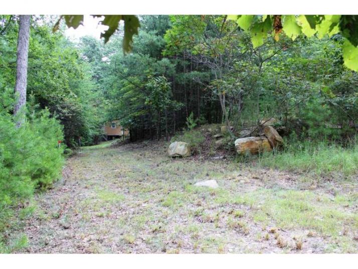 1090 Wild Azalea Trail, Waleska, GA 30183