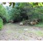 1090 Wild Azalea Trail, Waleska, GA 30183 ID:2460842