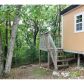 1090 Wild Azalea Trail, Waleska, GA 30183 ID:2460843